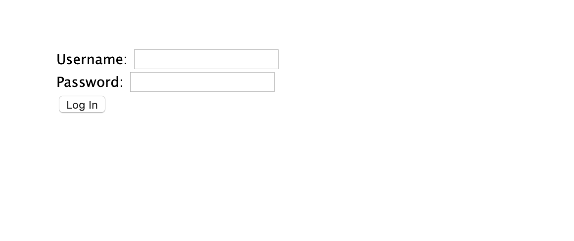 Auth
