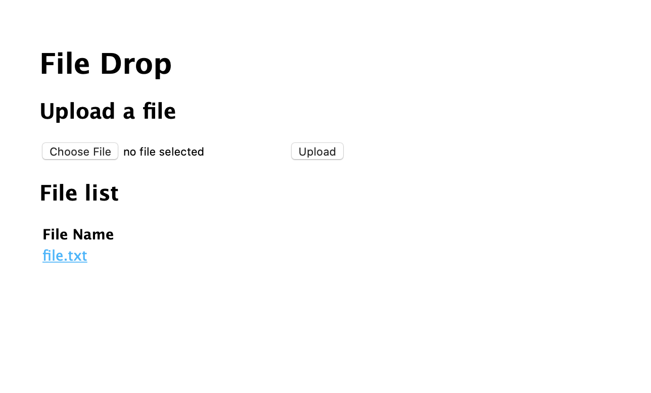 Download File