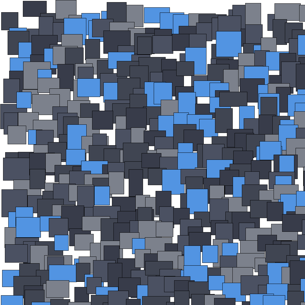 graphic