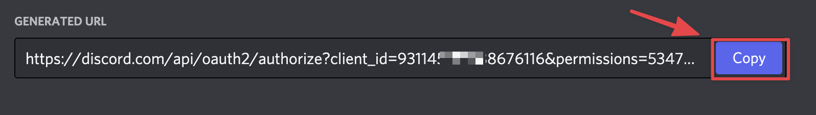 Url