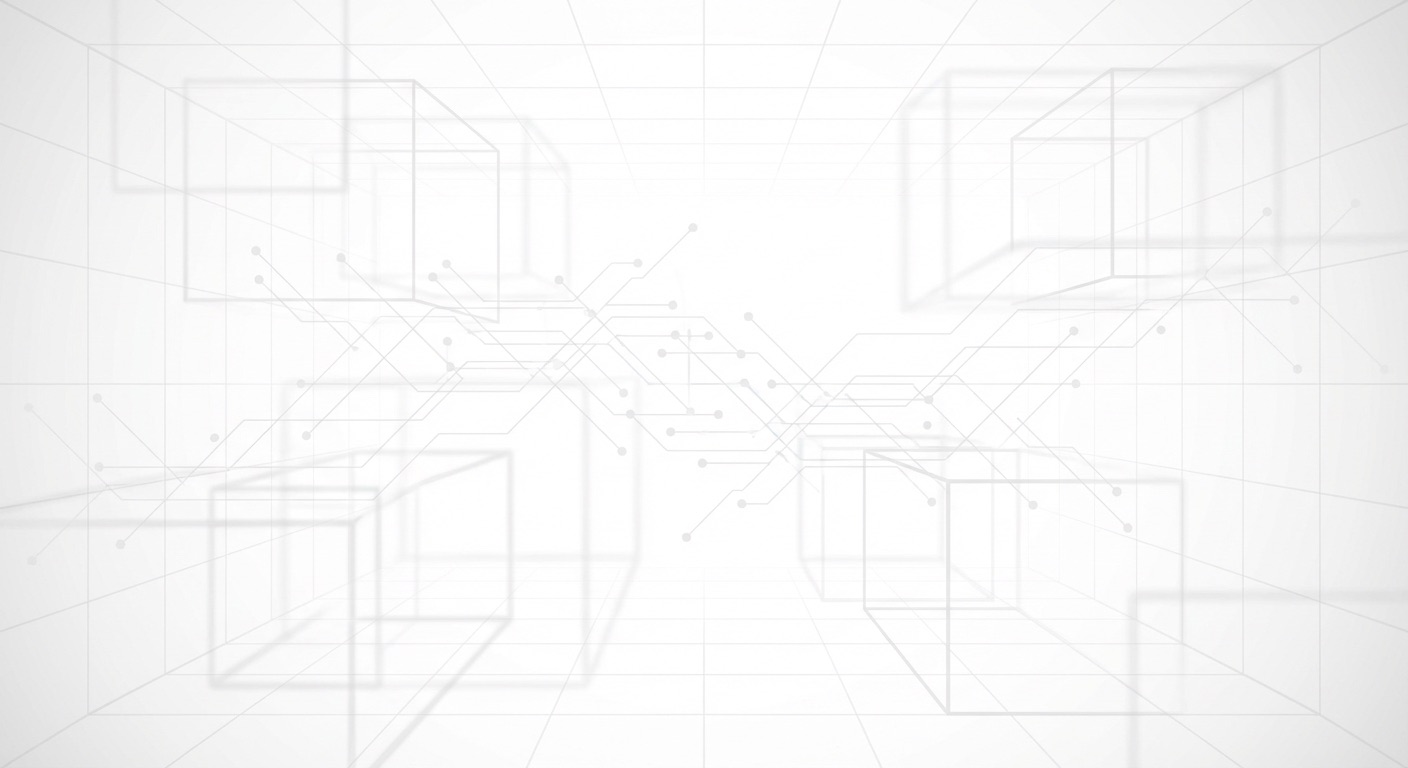 Products cover